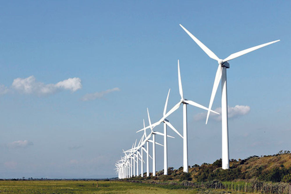 „Enel“ podiže ulog na obnovljivu energiju
