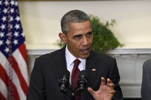 MNOGI GA NE VOLE ZBOG OVOGA: Obama pokreće mere za čvršću kontrolu oružja