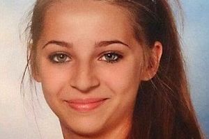 UŽASNA SUDBINA DEVOJČICE  IZ BIH: Samra Kešinović (17) bila seksualna robinja džihadistima!