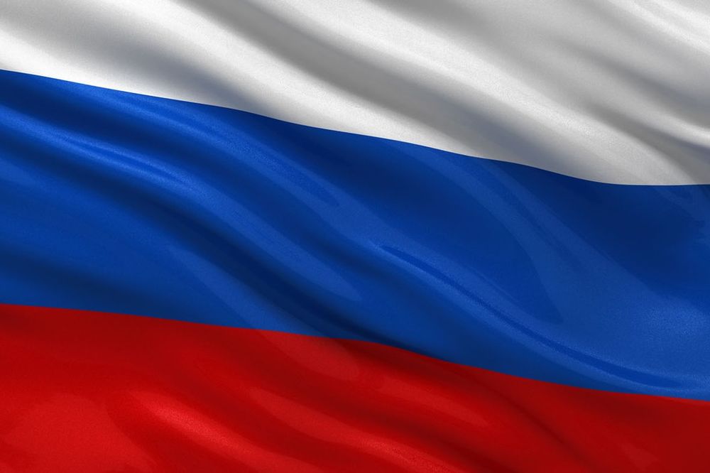 STAV RUSIJE: Revizija presude BIH protiv Srbije može imati ozbiljne posledice po region