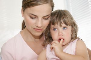 OBRATITE PAŽNJU: 7 najčešćih grešaka koje prave mlade mame
