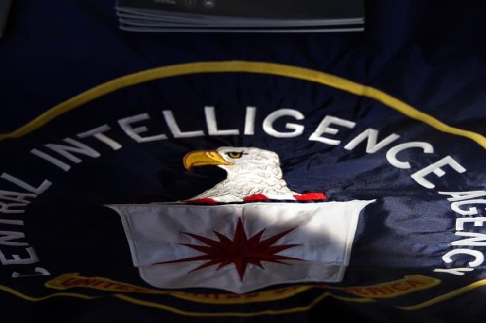 Deset prečica do radnog mesta u CIA
