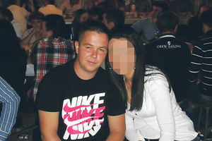 TRAGEDIJA: Mladić (24) došao iz Austrije da registruje kola, pa u njima poginuo