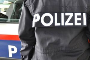 BOSANCI UHAPŠENI U AUSTRIJI: Kada je policija otvorila gepek ostali u šoku!