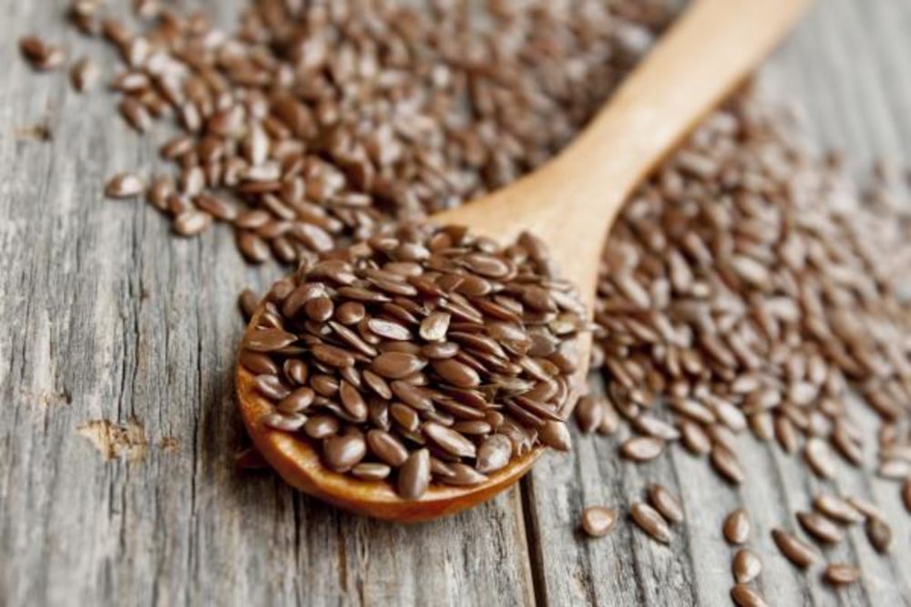 Ovih 5 činjenica o lanenom semenu verovatno niste znali