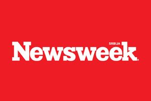 NOVI NAPAD NA SLOBODU MEDIJA: Vlast zabranila učešće na Newsweek konferenciji