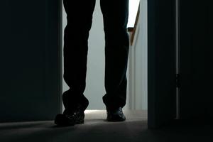 STRUČNJACI UPOZORAVAJU POSLE STRAVIČNOG ZLOČINA KOD ZAJEČARA: Pedofili najviše napadaju kad otopli