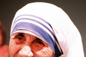 ODLUKOM PAPE FRANJE: Majka Tereza biće proglašena sveticom 4. septembra!