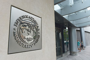 KONTROLA ARANŽMANA MMF: Ocena četvrte revizije nakon izbora