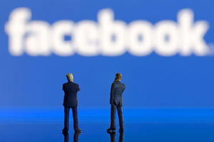 PROMENA KOJU STE DUGO ČEKALI: Više vas neće uznemiravati notifikacije na Fejsbuku