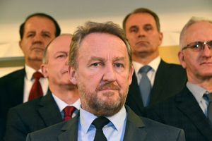 BAKIR IZETBEGOVIĆ: Kosovo i Metohiju nećemo priznati!
