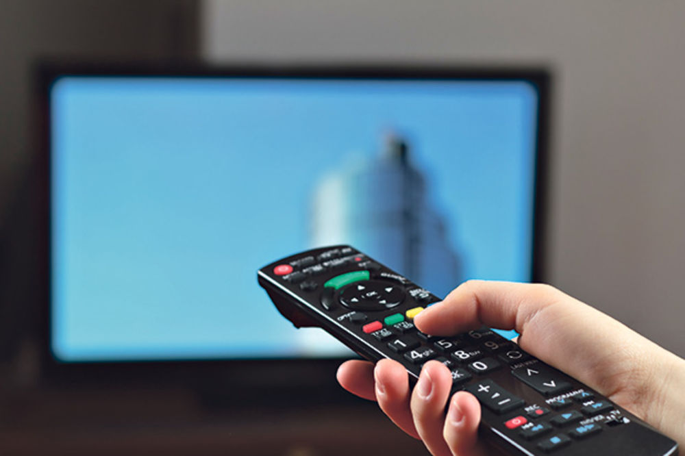 RTS I EPS POVEZALI STAVKE: Ko ne plati TV pretplatu, gubi pravo na popust za struju