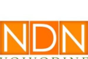NDNV: Žalba Savetu za štampu zbog tekstova objavljenih u Politici