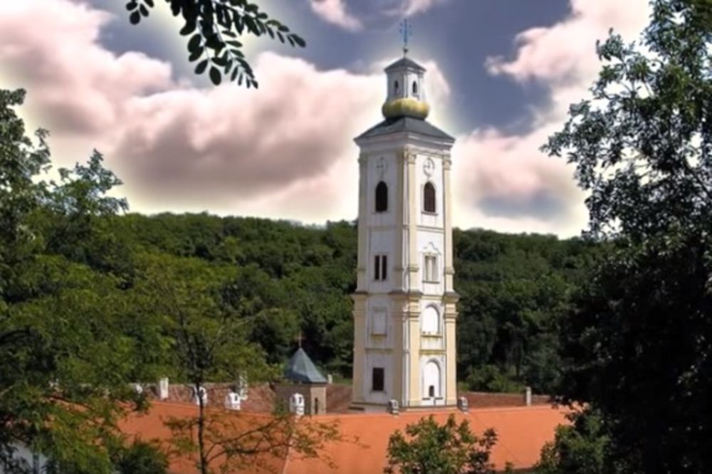 (VIDEO) NAJVEĆE BLAGO SRBIJE: Ovih 10 manje poznatih srpskih manastira morate bar jedanput posetiti!