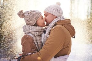 OTKRIVAMO: 8 stvari koje svi muškarci rade kada su zaljubljeni