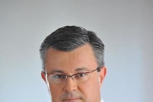 KONAČNO SE DOGOVORILI: Novi premijer Hrvatske biće Tihomir Orešković!