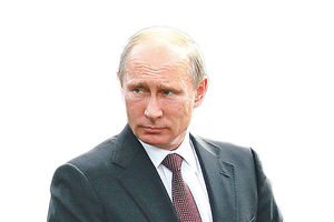 (VIDEO) OVO NISTE ZNALI O PUTINU: Otkrivamo male tajne ruskog predsednika!