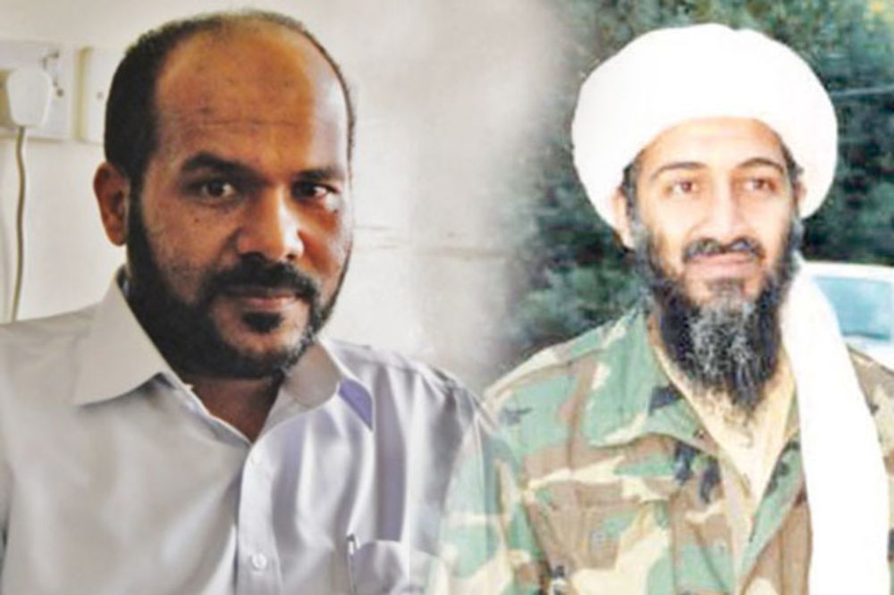 Bin Ladenov telohranitelj koji je ratovao i u BiH preminuo u Jemenu!