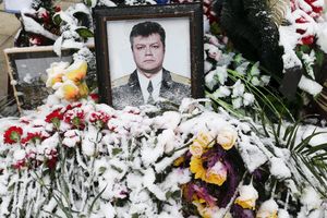 TURCI NE PRESTAJU SA IZVINJENJIMA: Poklanjaju kuću na moru porodici poginulog ruskog pilota