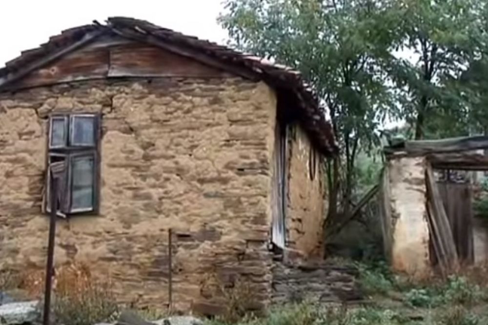 (VIDEO) SAJBER SELO: Krajkovac jedino selo u Srbiji koje ima internet sajt!