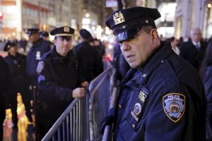 (VIDEO) HALO, BOSTON ILI BOSNA? Neko iz BiH zvao njujoršku policiju i pretio terorističkim napadom