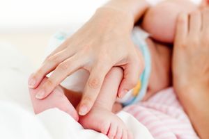 UŽAS U MOSTARSKOJ BOLNICI: 3 novorođenčeta umrla za mesec dana, bolnica negira odgovornost