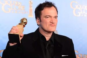 EVO KOJU BIZARNU METODU JE TARANTINO PRIMENJIVAO NA SNIMANJIMA: "Kad god bi se čulo HRKANJE, izvlačio bi posebnu SPRAVICU"!