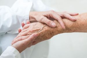 KONTROVEZNA ODLUKA: Kanada dozvolila eutanaziju teško bolesnih