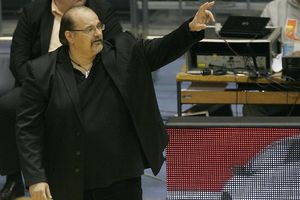 (VIDEO) TAKO GOVORI DŽIKIĆ: Ovo su najbolje izjave novog trenera košarkaša Partizana