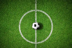 REVOLUCIJA: Staro fudbalsko pravilo promeniće se zauvek