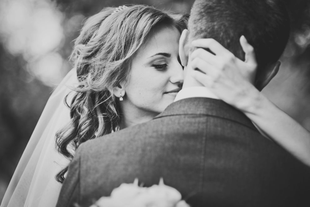 ISPOVEST: Kako se moj muž potpuno promenio nakon venčanja