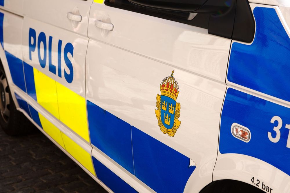 ŠTA SU ČEKALI? Švedska policija tek sad kaže da migranti siluju žene u Švedskoj još od letos!