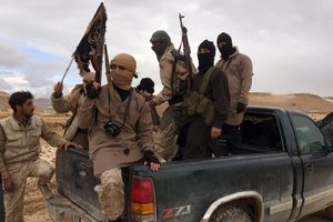 POČELA KRKVAVA BITKA ZA ALEP: Džihadisti Nusra fronta napali sirijsku vojsku!