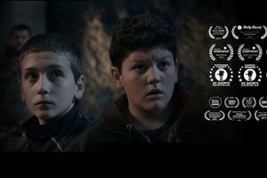 ALBANSKA PROPAGANDA U HOLIVUDU: Ratni film sa Kosova nominovan za Oskara