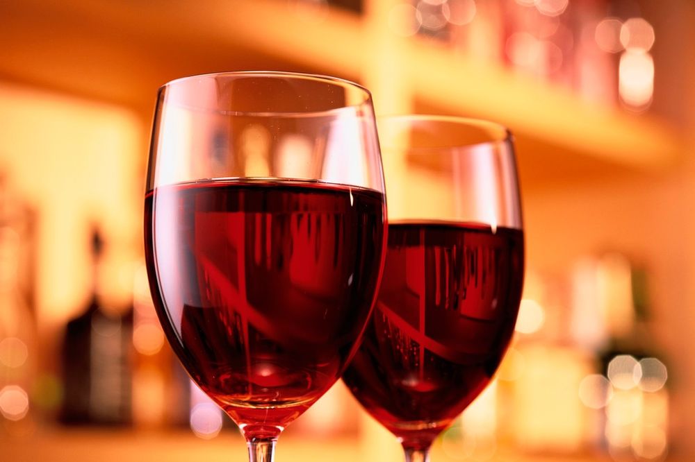 12 stvari koje svaki ljubitelj vina mora da zna! Broj 6 će vas iznenaditi!