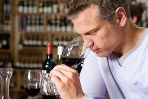 ZADOVOLJITE SVA SVOJA ČULA: Evo kako pravilno probati vino