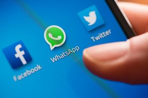OSNIVAČ POPULARNE APLIKACIJE NAJAVIO: Whatsapp ubuduće besplatan
