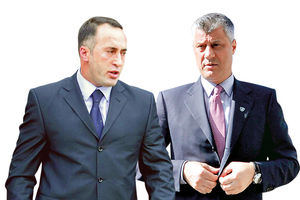 ŽENA KOJA JE DOKAZALA ISTINU O RAČKU: Pogledajte zašto je ova Srpkinja na meti Tačija i Haradinaja