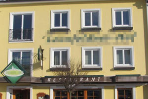 AKO NEMA PUŠENJA, NEMA NI VEČERE: Gazda restorana odbio da ugosti austrijske ministre!