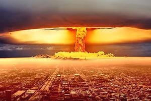 AMERIČKI KONGRESMEN ŠOKIRAO SVETSKU JAVNOST: Nuklearni rat s Rusijom potpuno REALAN, treba nam plan!