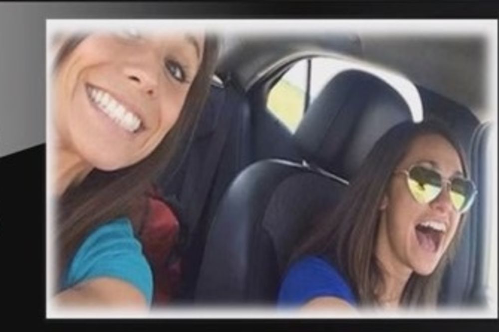 (VIDEO) VEROVALI ILI NE: Ovih 10 selfi slika su nastale neposredno pred smrt