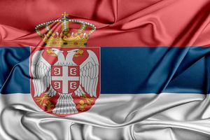 OVOGA NIJE BILO U UDŽBENICIMA: 10 neverovatnih istorijskih činjenica o Srbiji koje niste znali
