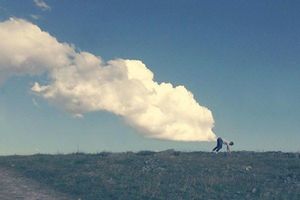 NAJBOLJE TEMPIRANE FOTKE: Kada ovo vidite shvatićete koliko je samo jedna sekunda važna!