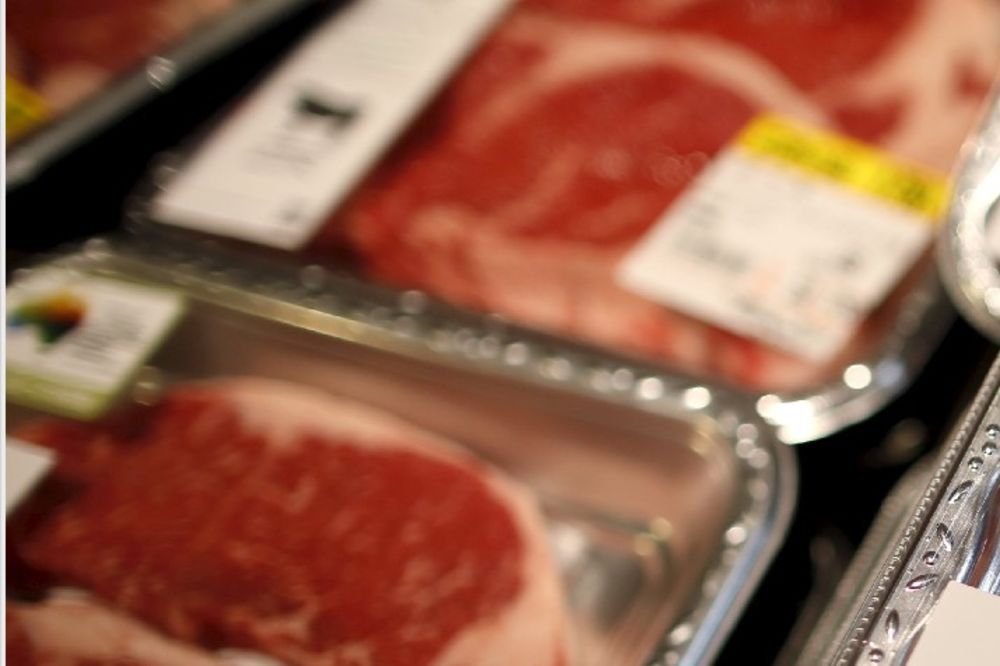 (UZNEMIRUJUĆE) OPAKE GLASINE ILI ISTINA: Kinezi pakuju ljudsko meso u konzerve i izvoze ih u Afriku