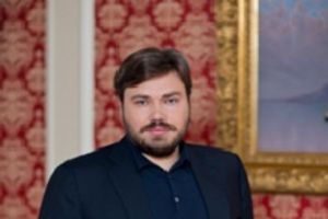 PRAVOSLAVNI TAJKUN: Ko je Konstantin Malofejev, čovek koji od Karićeve BKTV pravi medijsko carstvo