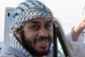 PAKLENA ČETVORKA: Identifikovan još jedan član londonske grupe džihadista