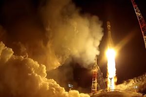 RUSKI MONOPOL U SVEMIRU: NASA će morati Moskvi da plati milijarde dolara!