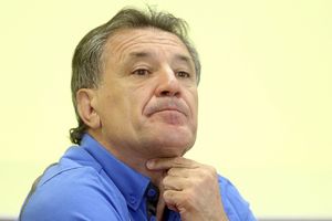 KRAJ JEDNE ERE: Zdravko Mamić podneo ostavku na mestu predsednika Dinama