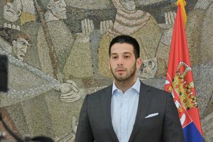 ZAKON O SPORTU STUPIO NA SNAGU: Zaštita dece na prvom mestu!