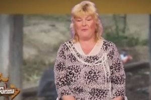 (VIDEO) ZORICA MARKOVIĆ OTVORILA DUŠU: Imala sam brdo para a molila Boga da me uzme ili da ozdravim!